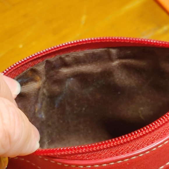 Coach - Picture 9 of 10